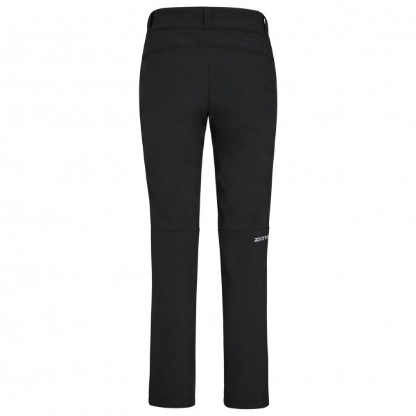 Ziener - Women's Talpa - Winterhose