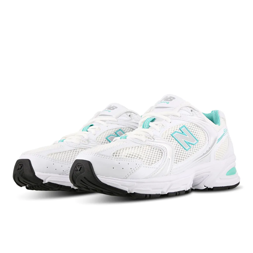 New Balance 530 MR530FWT / weiss