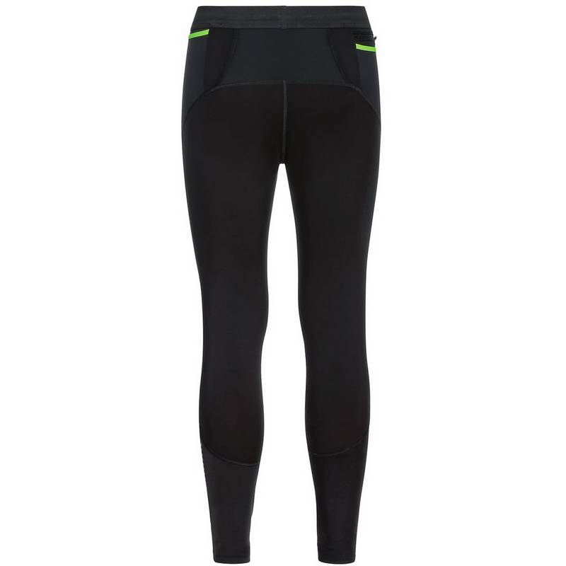 Odlo Tights Herren