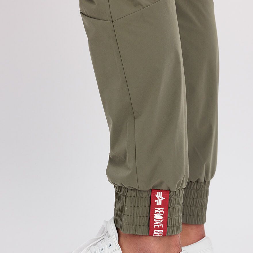 Tactical Jogger Pant