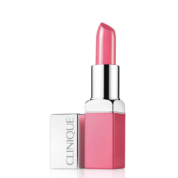 Rossetti Pop Lip Colour + Primer - Ruj