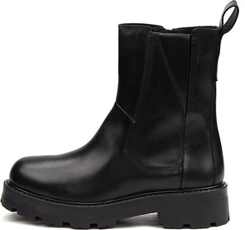 Vagabond Chelsea Boot COSMO 2.0