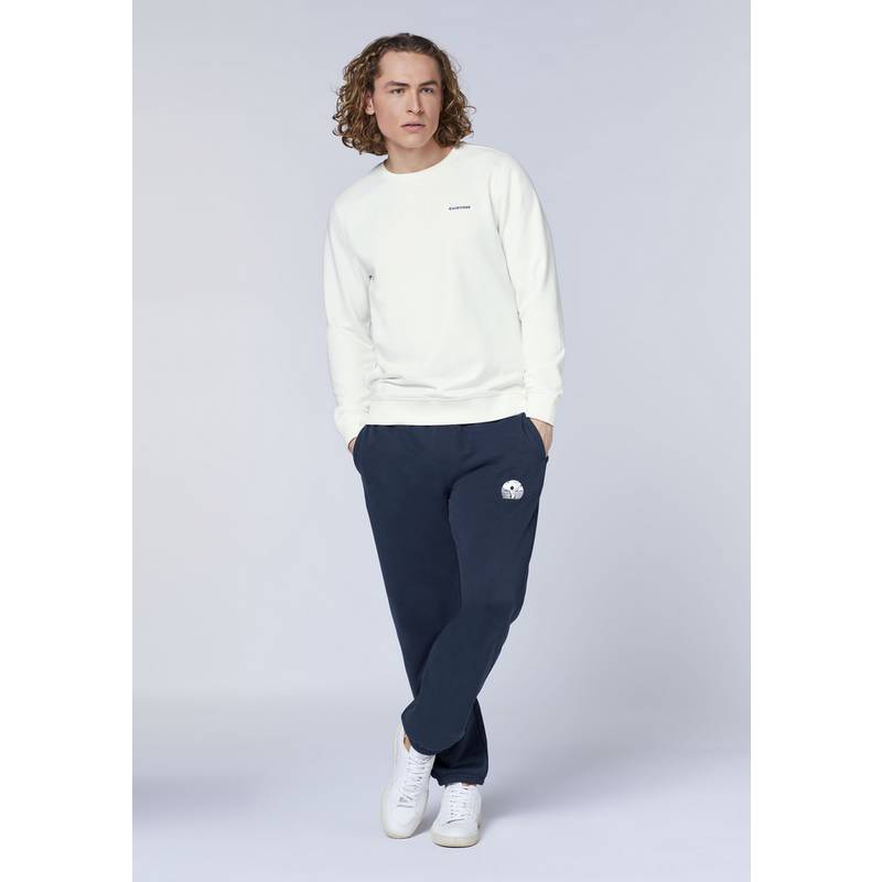 Chiemsee Sweater Sweatshirt Herren