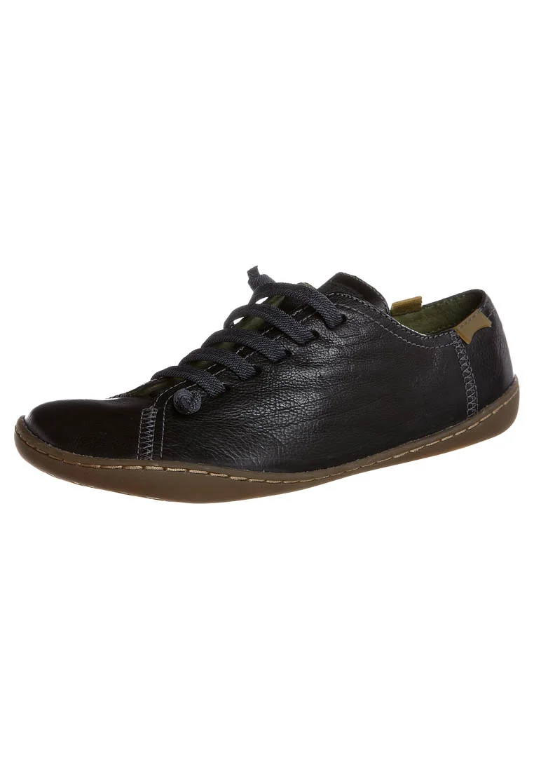Camper PEU CAMI - Cordones deportivos