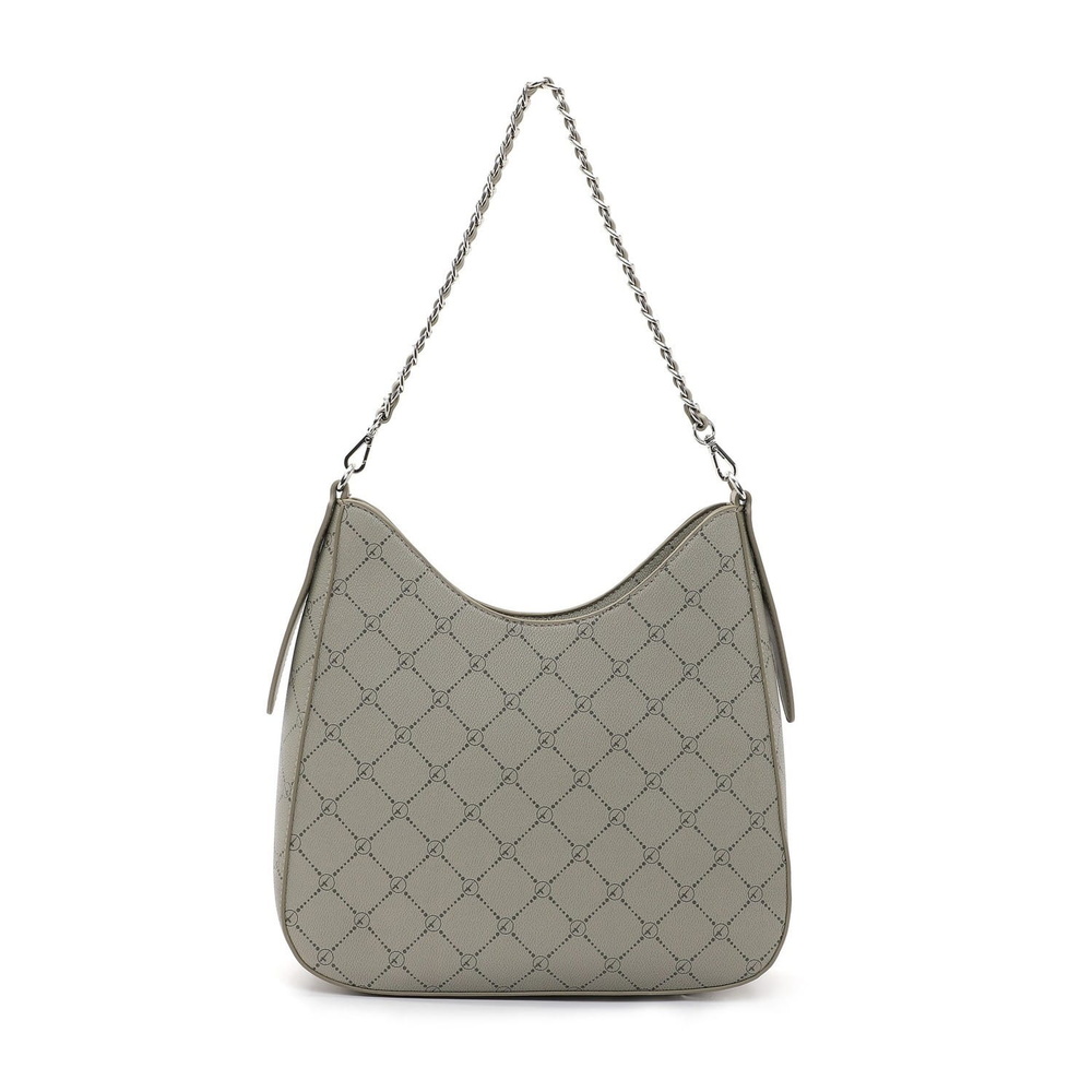 Tamaris Poche Anastasia Summer Sac