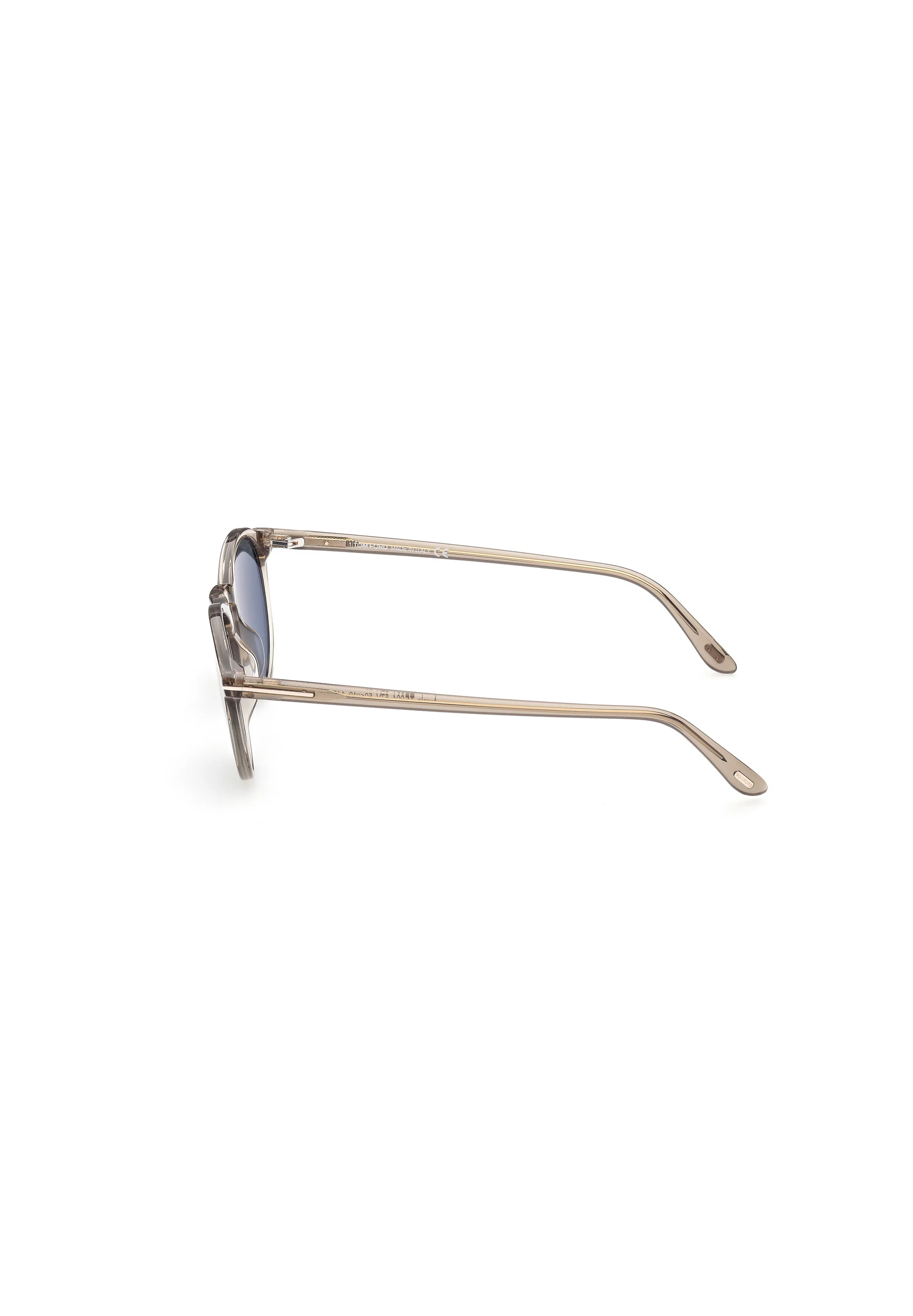Tom Ford AURELE - Gafas de sol