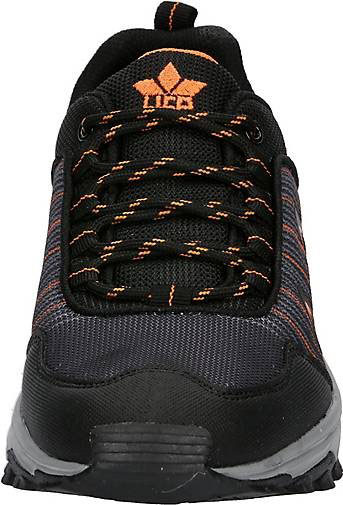 LICO Outdoorschuh Gander