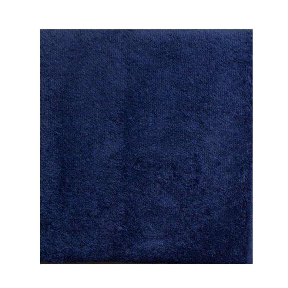 Belisse Beauty Profi-Handtuch Prestige 6 Stück 45x90 Navy Blau