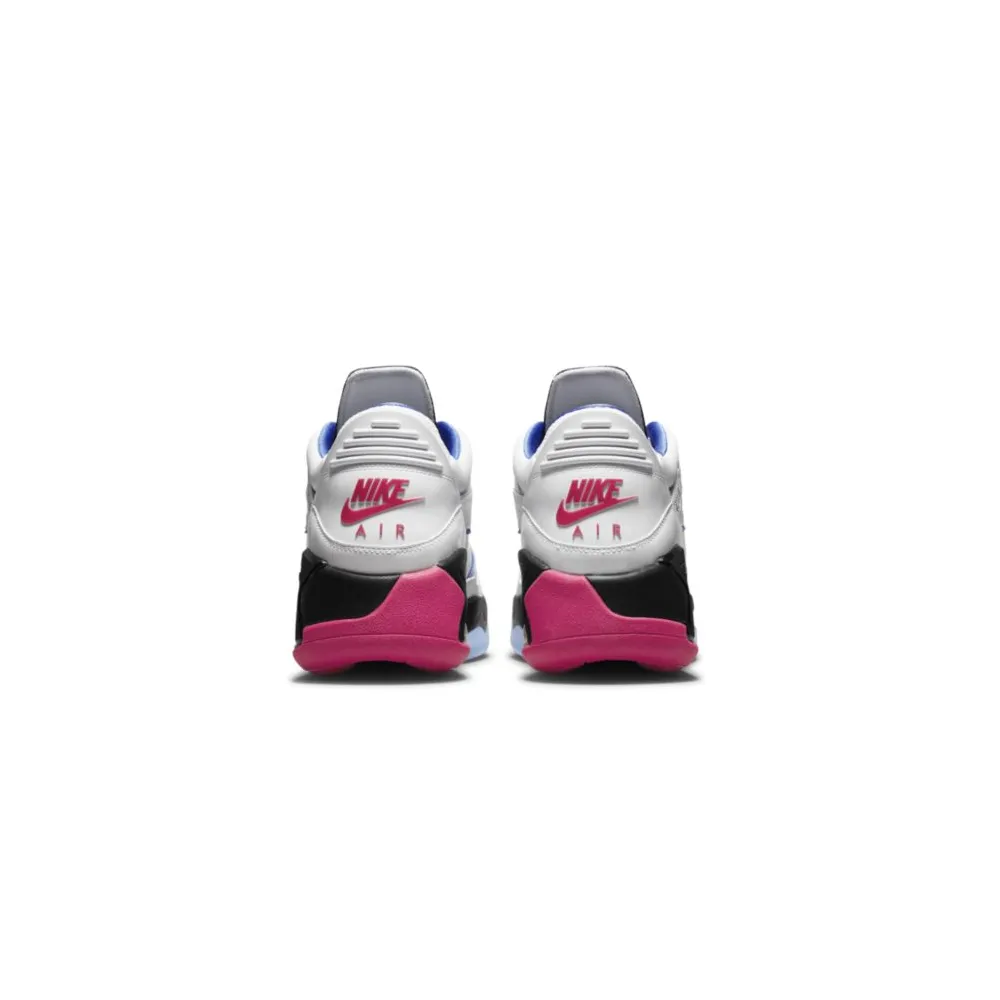 NIKE JORDAN Point Lane CZ4166-164 / weiss