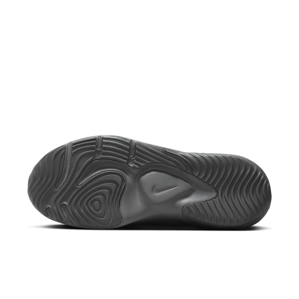 Nike Legend Essential 3 Next Nature DM1120-012 / grau