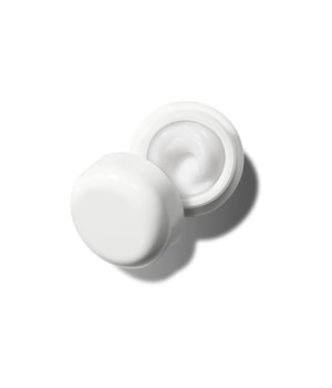 La Mer The Moisturizing Cool Gel Cream Gesichtscreme 15 ml