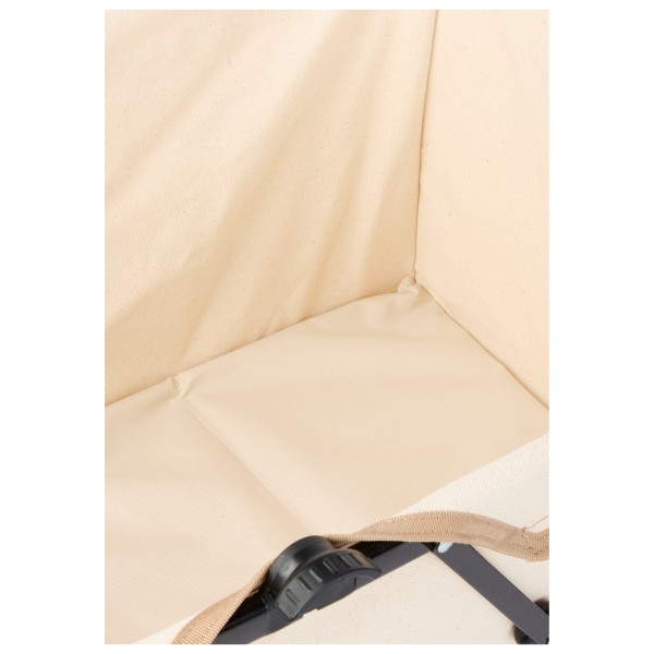 Nordisk - Cotton Canvas Wagon (2.0) - Bollerwagen