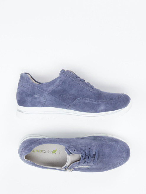 Sneaker-26611590059 Waldläufer