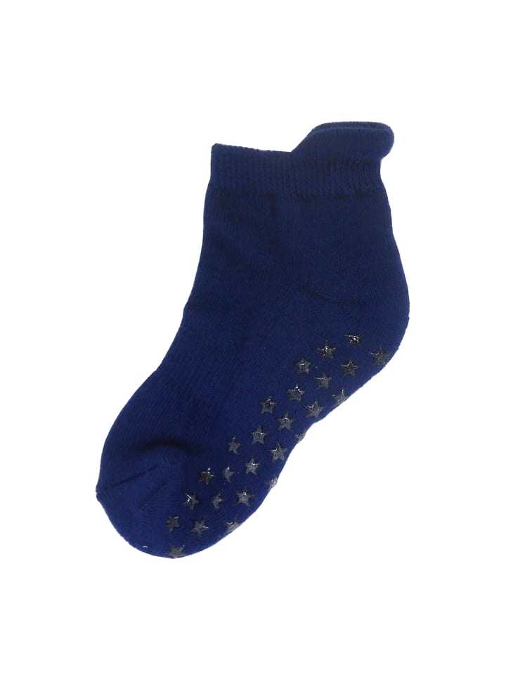 Yalion Yalion Baby Kurzsocken günstig kaufen 74/80