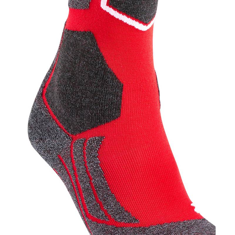 Falke SK 2 Socken