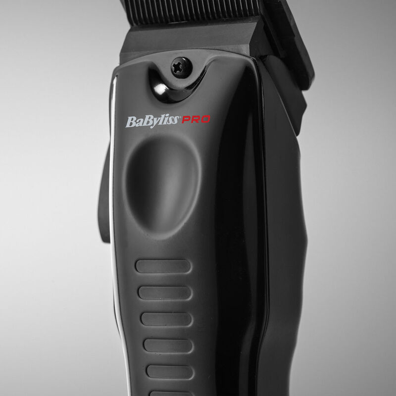 Lo-Pro FX Cordless Clipper
