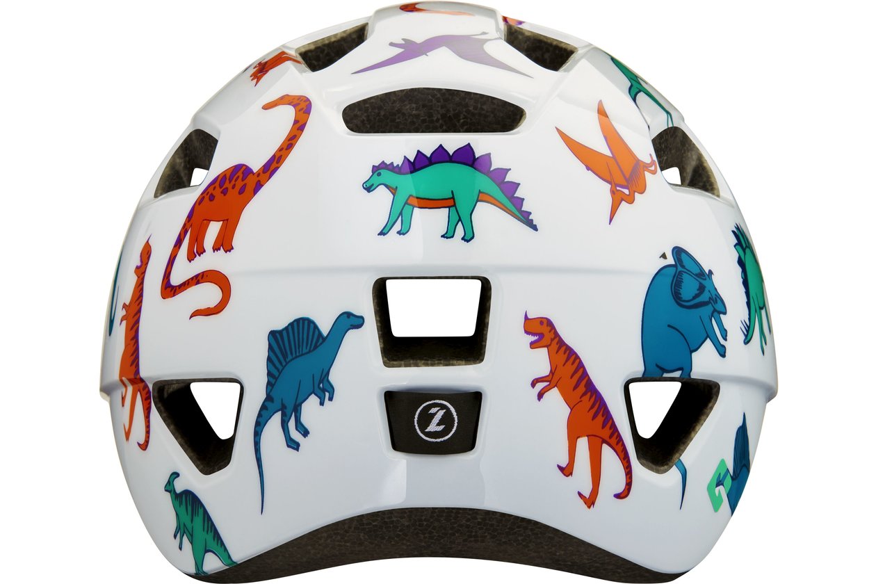 Lazer PNut KinetiCore
