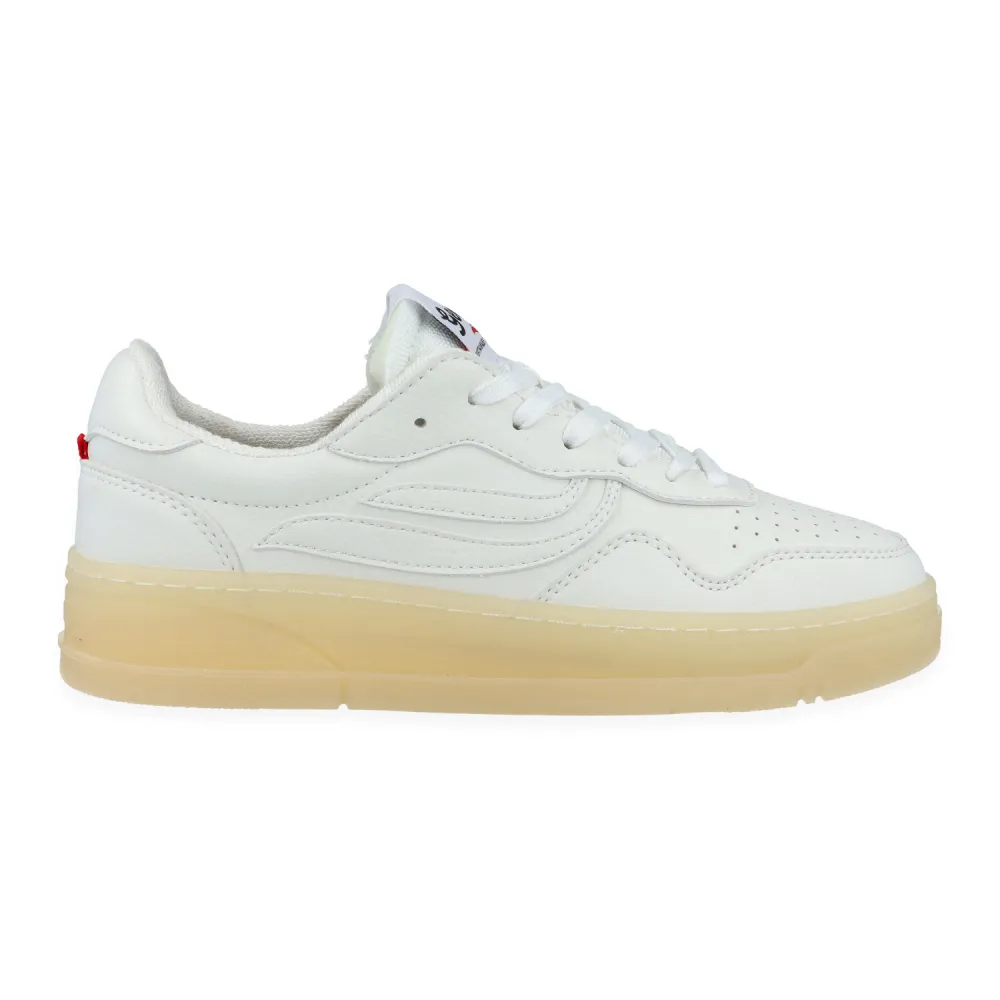 Genesis G Soley 2.0 1005261 / weiss