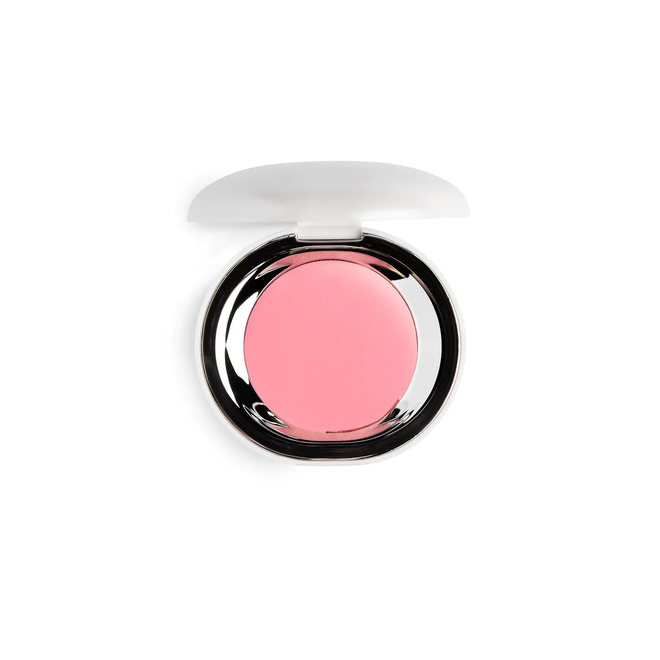 Neo Make Up Intense Serum Βάλσαμο για Χείλη & Μάγουλα, 03