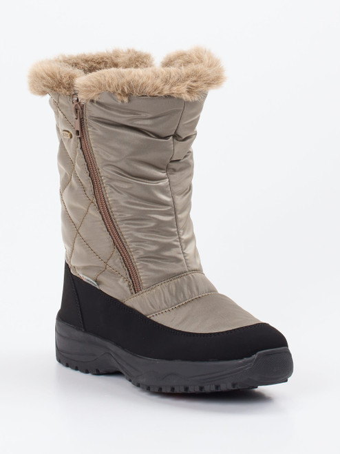 Stiefelette-28572400001 Lackner