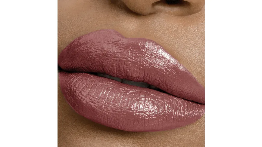 MAYBELLINE NEW YORK SuperStay 24H 5.4 g 250 - Sugar Plum