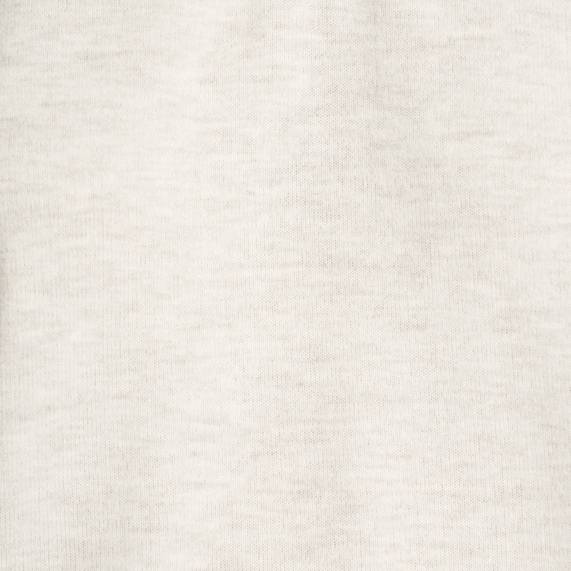 Damen Shirt in weicher Qualität