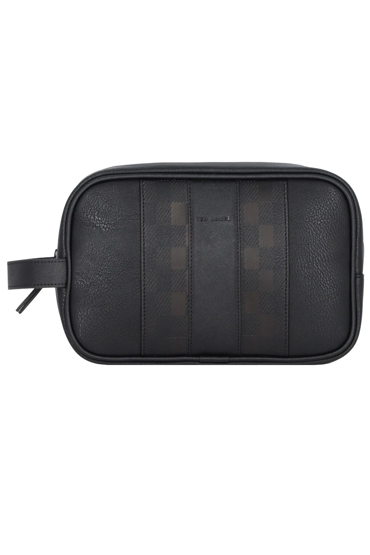 Ted Baker  Kosmetiktasche - Schwarz