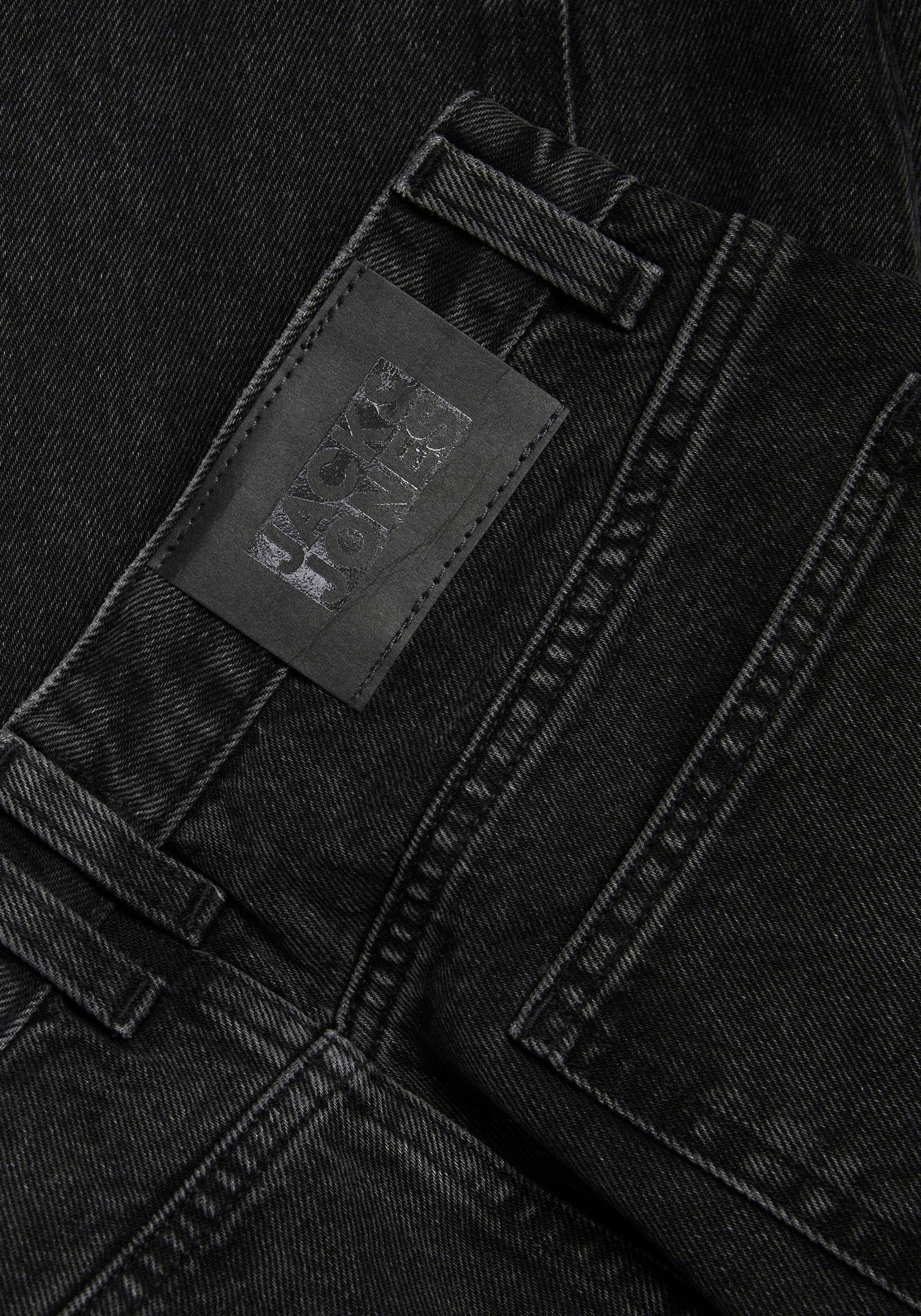 Jack & Jones Junior 5-Pocket-Jeans JJICHRIS JJICARPENTER MF 823 SN JNR