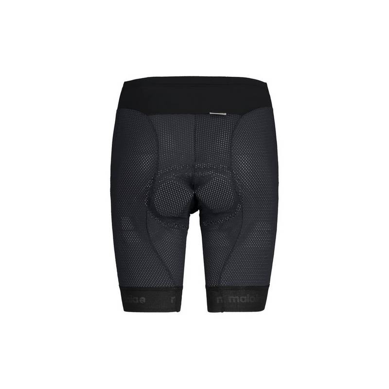 Maloja PlumtreeM. Fahrradhose Damen