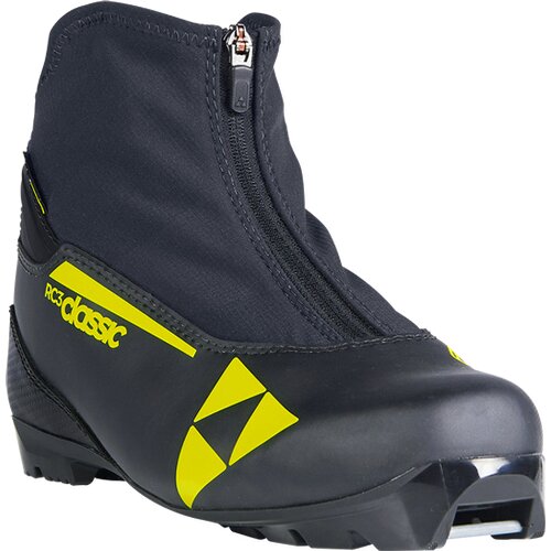 HERREN LANGLAUFSCHUHE RC3 CLASSIC