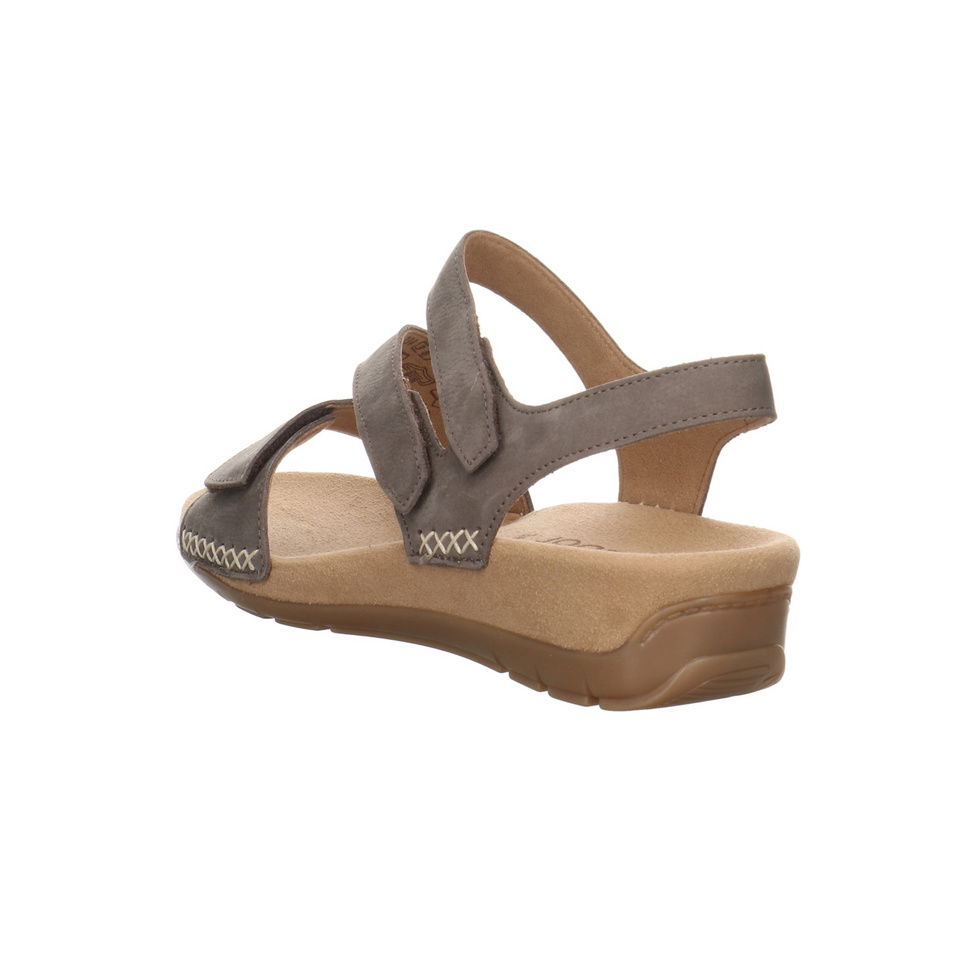 Gabor Sandalette