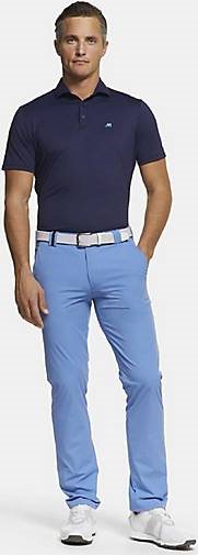 MEYER Hose Augusta