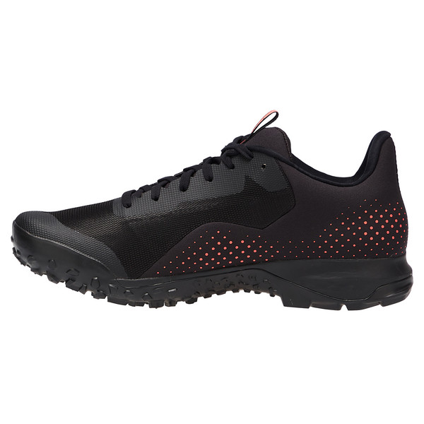 MAGMA 2.0 S GTX MS Herren - Wanderschuhe