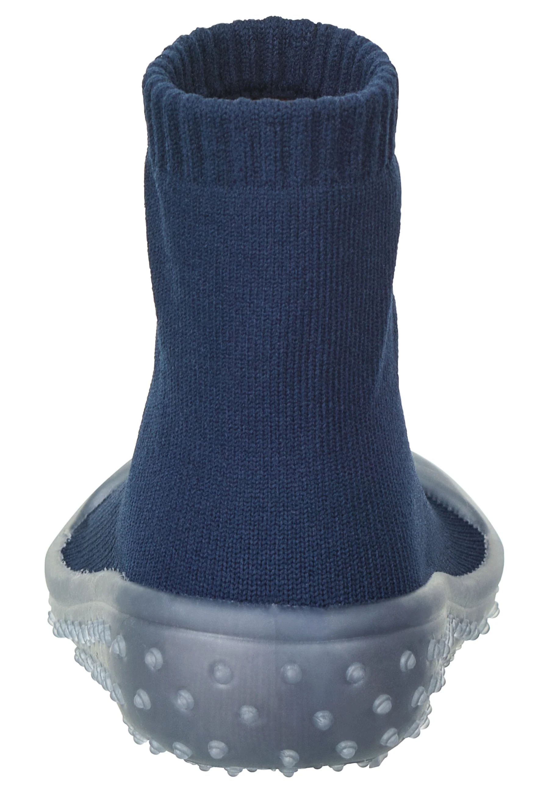 Adventure socks in verschiedenen Unifarben
