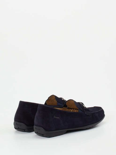 Slipper-25511090052 Sioux