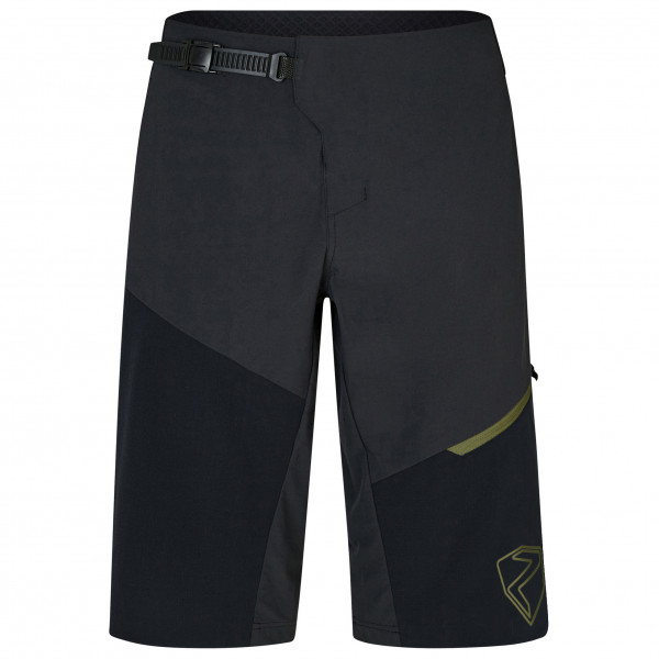 Ziener - Niban - Radhose