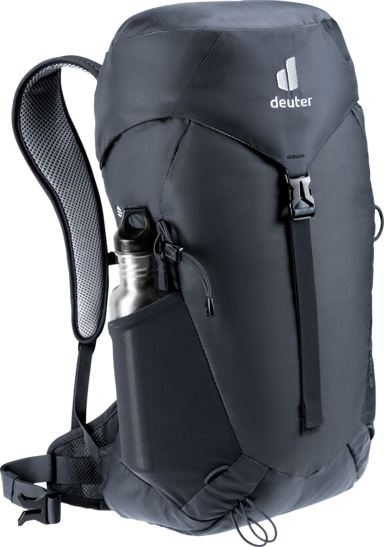deuter AC Lite 16 | Wanderrucksack
