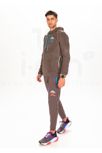 Nike Trail M
