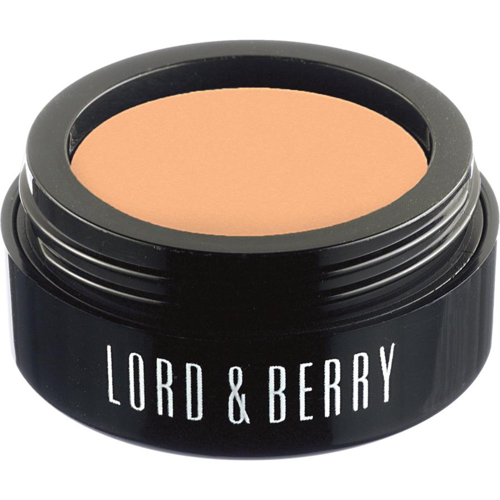 Lord & Berry Flawless Poured Concealer Correcteur