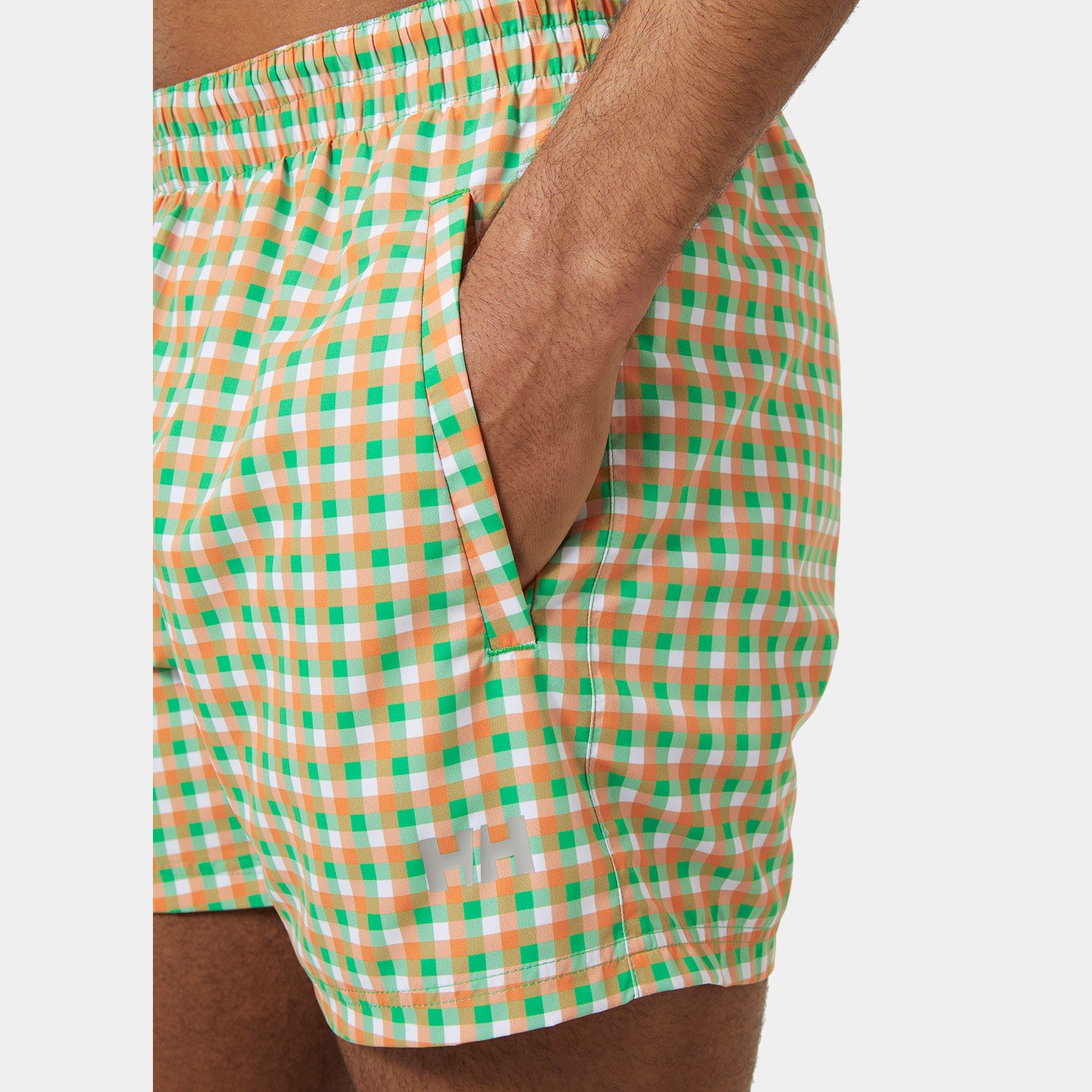 Men's Newport Swim Trunks