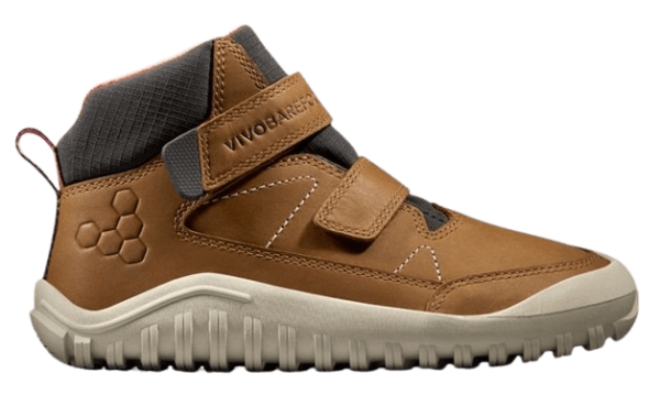 Vivobarefoot |p ~ Tracker AT ~ Acorn