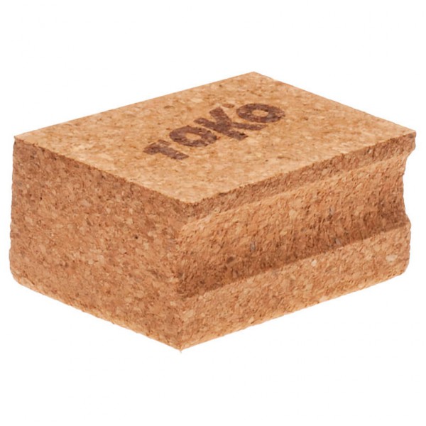 Toko - Wax Cork - Skiwachs-Zubehör