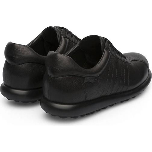 Camper Sneaker Pelotas