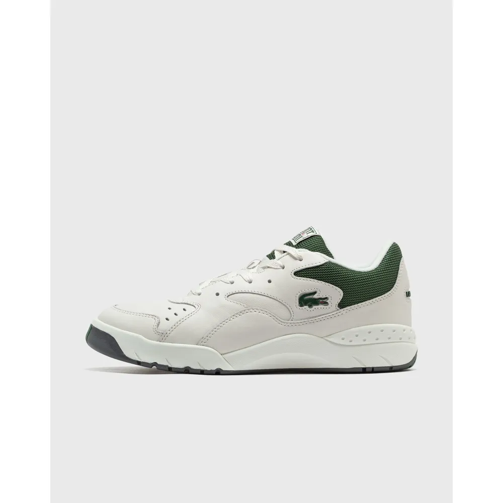 Lacoste ACELINE 96 47SMA0036-1Y5 / braun