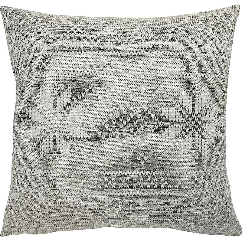 Home Pute 2-pk 45x45 cm