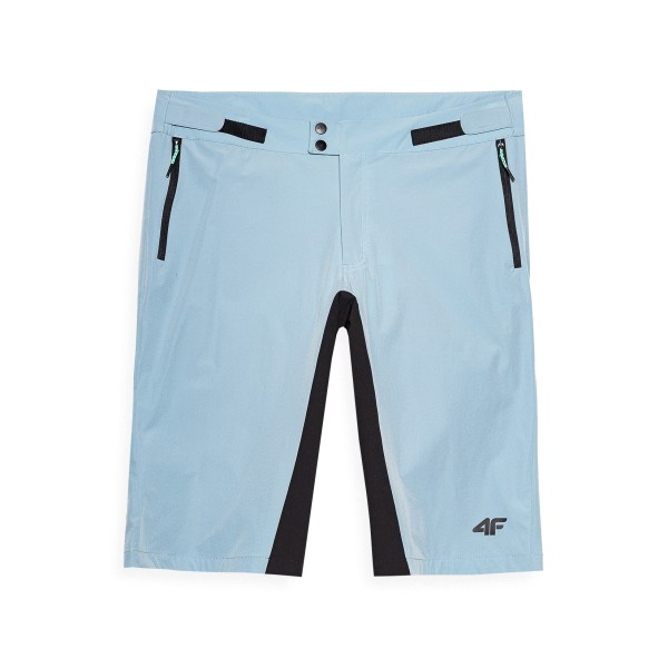 4F - Functional Shorts M132 - Shorts