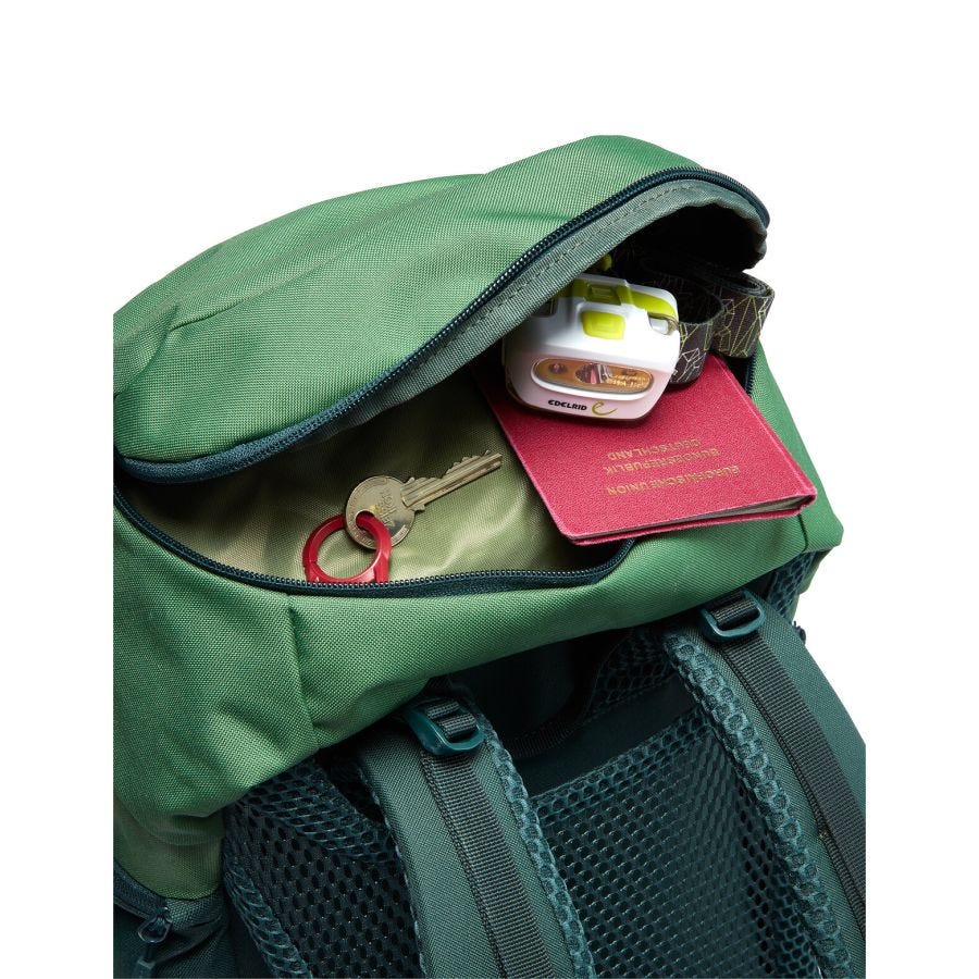 Jura 24 - Wanderrucksack