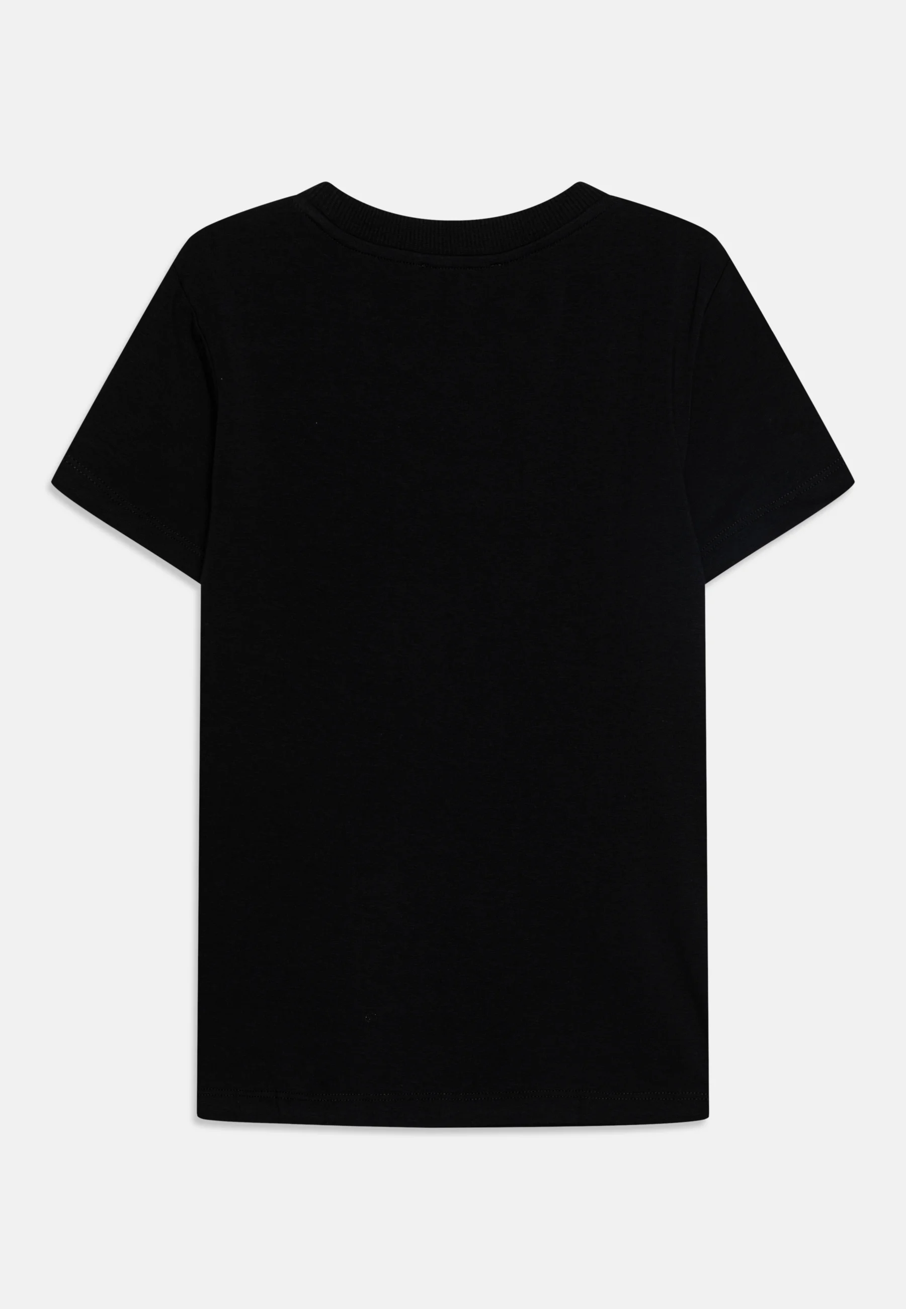 MOSCHINO UNISEX - Camiseta estampada