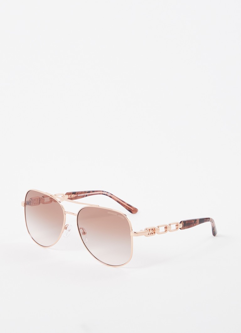 Michael Kors Michael Kors *MK1121 CHIANTI P