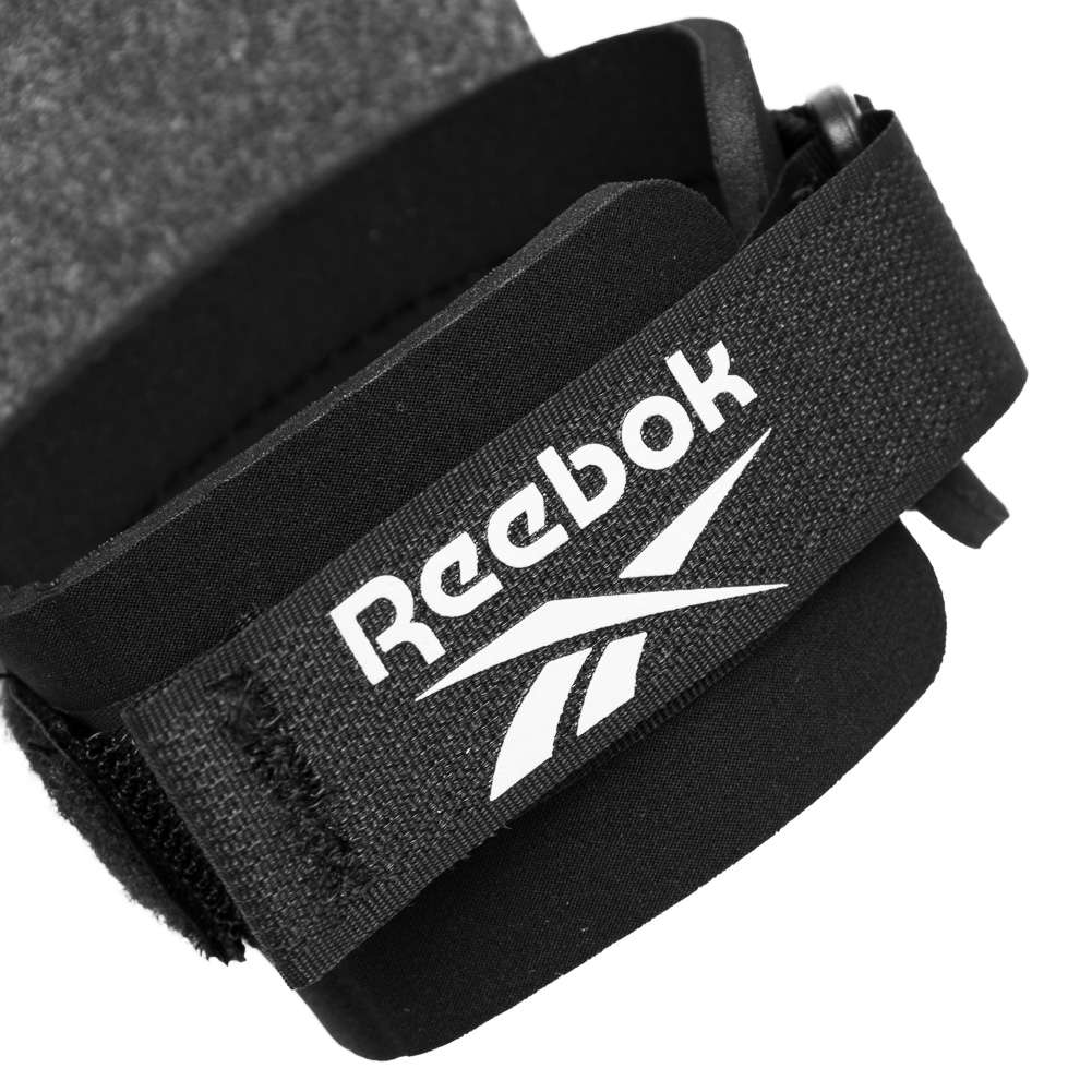 Reebok United By Fitness Training Handschutz GN8367